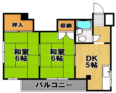 シレーヌ大正