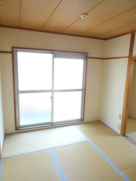 シレーヌ大正