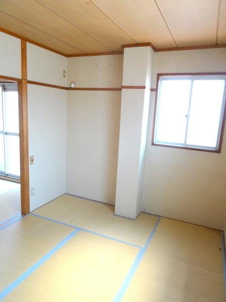 シレーヌ大正
