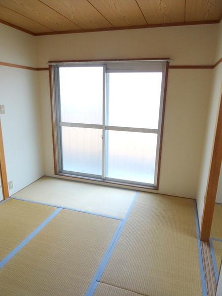 シレーヌ大正