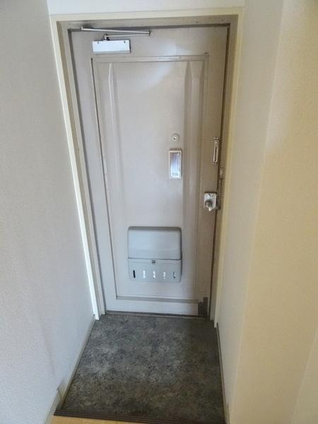 シレーヌ大正