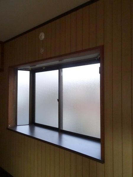 南恩加島２丁目貸家