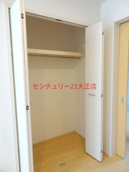 サンライズ・パークス