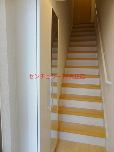 サンライズ・パークス