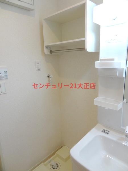 サンライズ・パークス