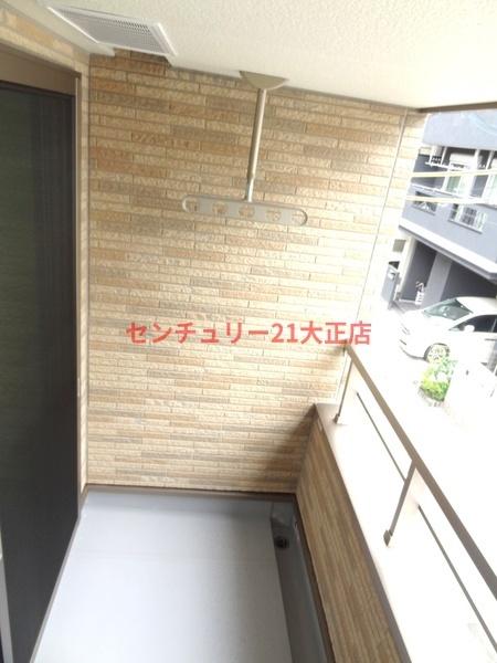 サンライズ・パークス