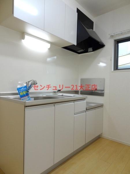 サンライズ・パークス