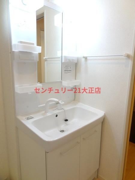 サンライズ・パークス