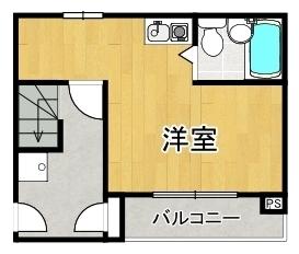 大正プロジェクト
