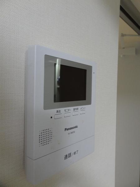 大正プロジェクト