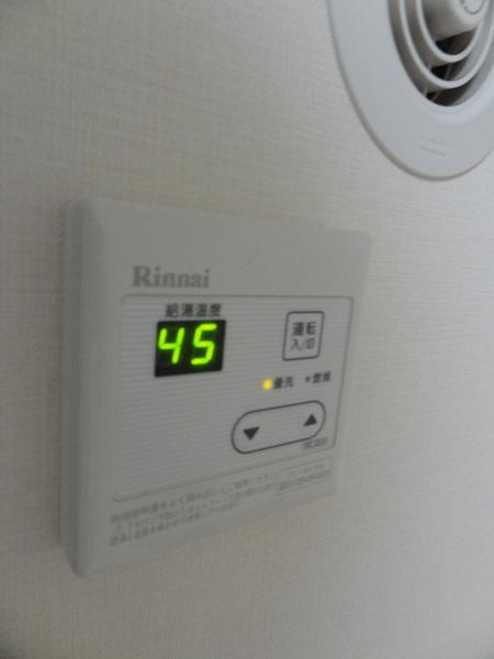 大正プロジェクト