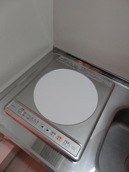大正プロジェクト
