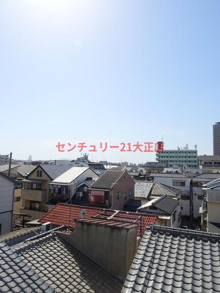 ファンテンテール