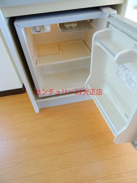 ファンテンテール