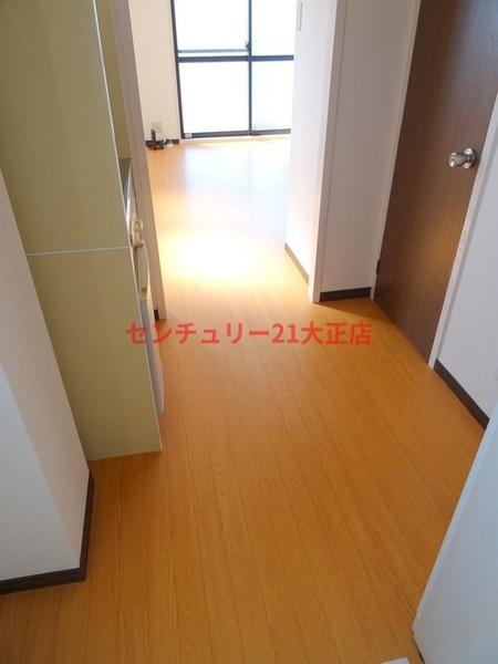 ファンテンテール
