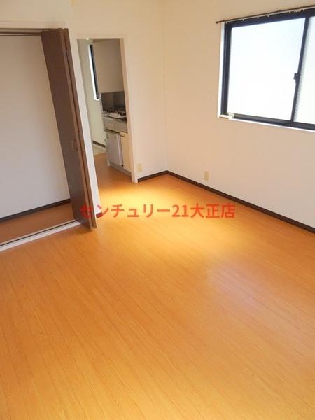 ファンテンテール