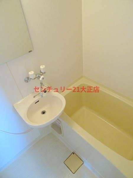 ファンテンテール