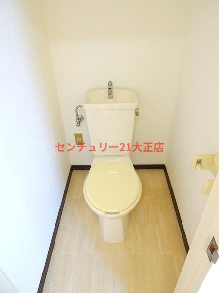 ファンテンテール