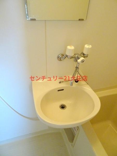ファンテンテール