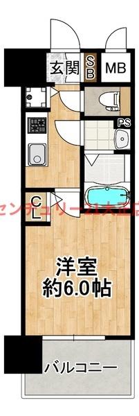 エスリード大阪エヴォルツ
