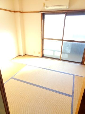 内野ビル
