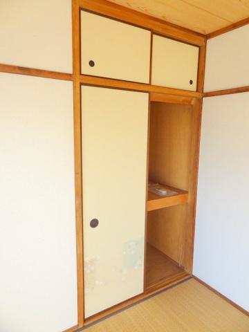 内野ビル