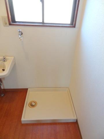 内野ビル