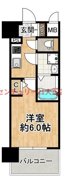 エスリード大阪エヴォルツ