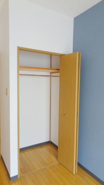 パステージ大正