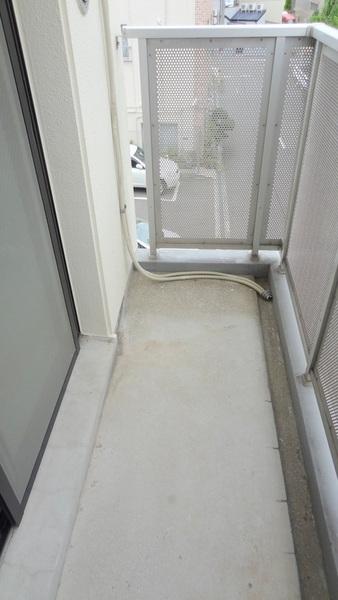 パステージ大正