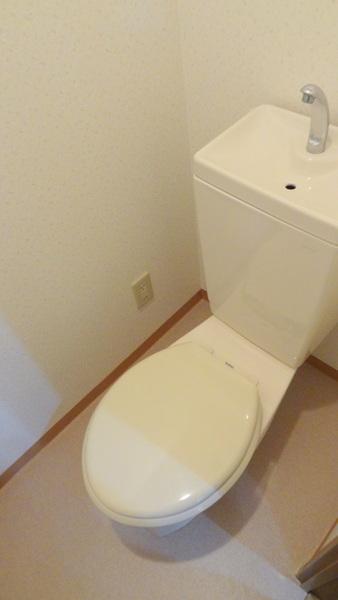 パステージ大正