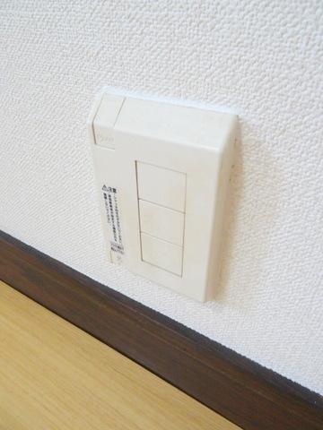 広瀬ハイツ