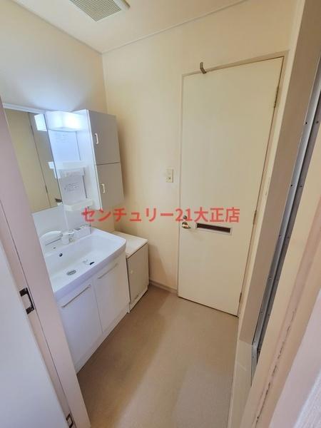 デイズハイツ港晴