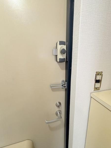 誠幸マンション