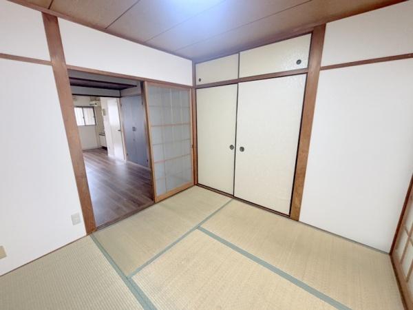 誠幸マンション