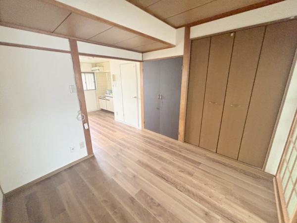 誠幸マンション
