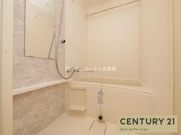 エスリード弁天町クレール