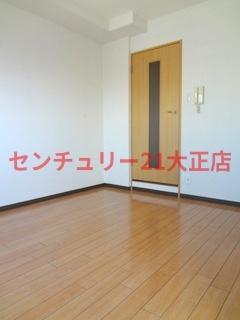 メルベーユ夕凪