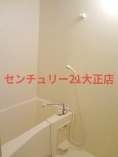 メルベーユ夕凪