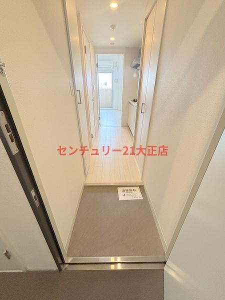セオリー大阪ベイステージ