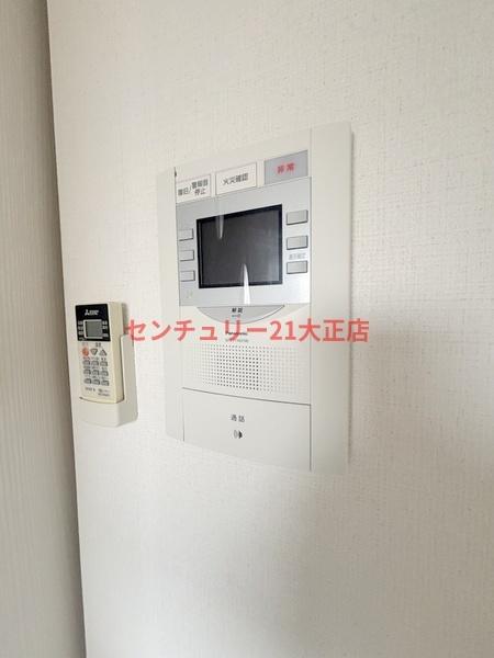 セオリー大阪ベイステージ