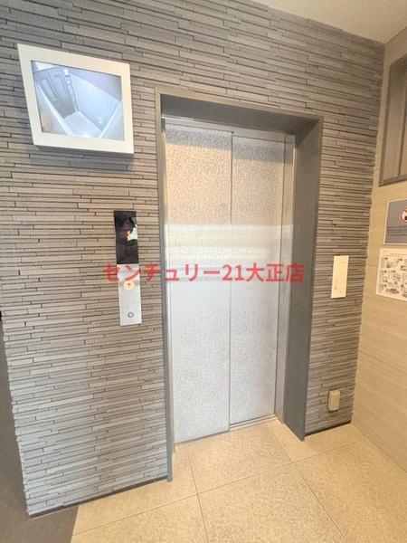 セオリー大阪ベイステージ