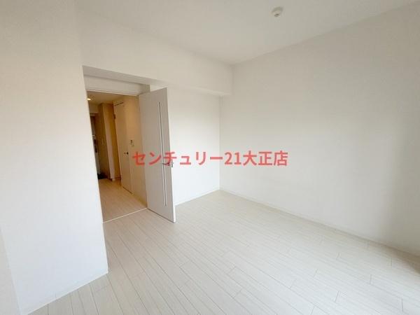 セオリー大阪ベイステージ