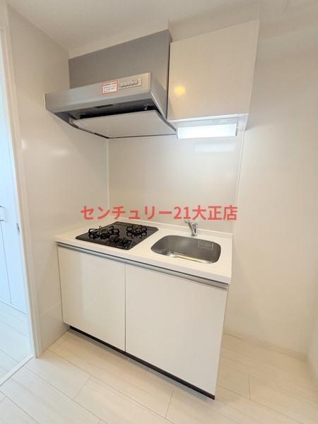 セオリー大阪ベイステージ