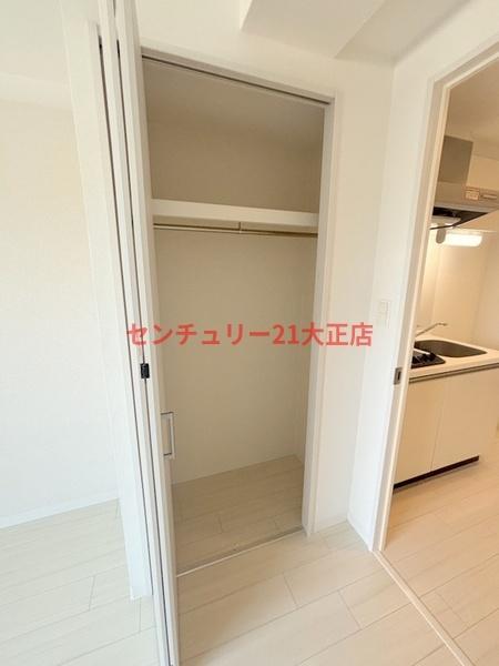 セオリー大阪ベイステージ