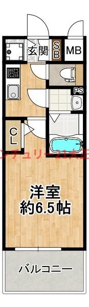 エスリード大阪エヴォルツ