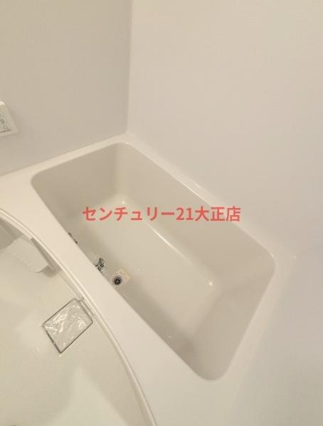 三軒家東貸戸建