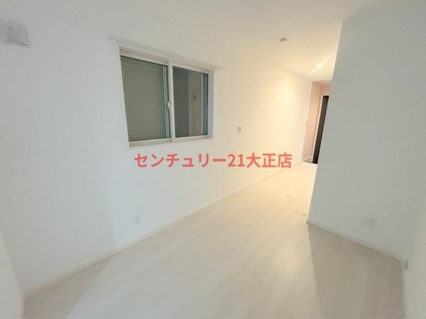 三軒家東貸戸建