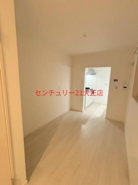 三軒家東貸戸建