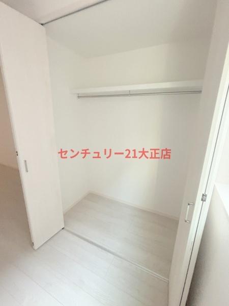 三軒家東貸戸建